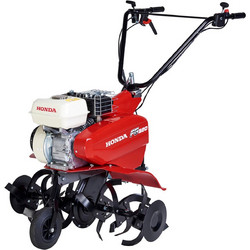Honda FG320-R Σκαπτικό Βενζίνης Τετράχρονο 5.5hp 160cc