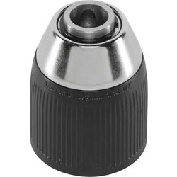 Makita 196306-3 Quick Release Drill Chuck 13mm