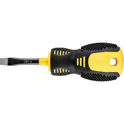 TOPEX 39D803 - Κατσαβίδι 5.5x38mm