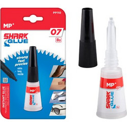 MP κόλλα στιγμής PP110, πολλαπλών χρήσεων, 8g