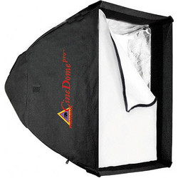 Photoflex Cinedome Pro Soft Box 60x80x70