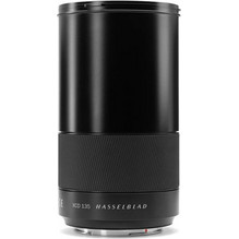 Hasselblad XCD 135mm F/2.8