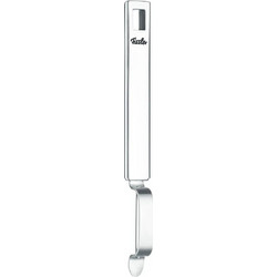 Fissler Αποφλοιωτής/Καθαριστής Φρούτων & Λαχανικών από Ανοξείδωτο Ατσάλι 8402802000