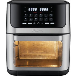 Primo PRAF-40424 Air Fryer 12lt