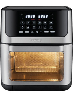 Primo PRAF-40424 Air Fryer 12lt