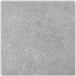 Πλακάκι Δαπέδου Arena Grey Gres Porcellanato Mat 61x61cm