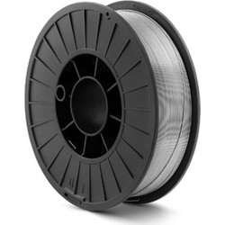 Σύρμα Ηλεκτροσυγκόλλησης Flux 0.8mm 5Kg Helix 75900081