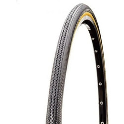 Vee Rubber Retro Road 27" x 1 1/4