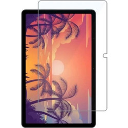 Προστασία Οθόνης Tablet Tempered Glass 9H 0.3mm για Redmi Pad 10,61''