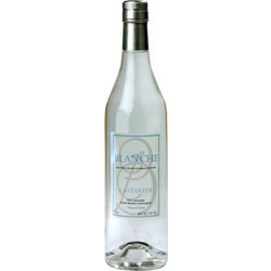 Armagnac Castarede Blanche Brandy 700ml