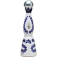 Clase Azul Reposado Τεκίλα 1.75lt