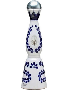 Clase Azul Reposado Τεκίλα 1.75lt