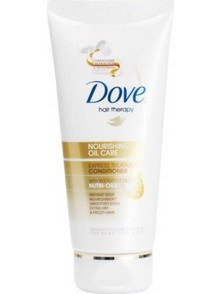 Dove Advanced Hair Series Pure Pflege Conditioner 50ml