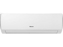 Gree Mistral GRC-121QI/KMS-N5/GRCO-121QI/KMS-N5 Κλιματιστικό Inverter 12000 BTU A+++/A+++ με Ιονιστή και Wi-Fi