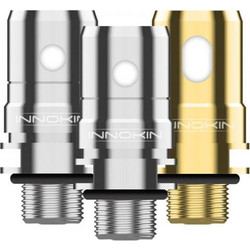 Innokin Z-Coil Zenith (1.6 ohm)