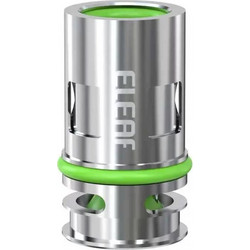Eleaf EP 1.20 ohm coil