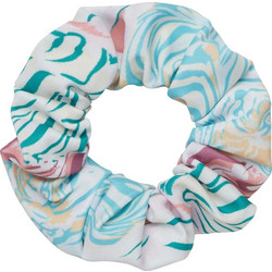 Λαστιχάκι Scrunchy Animals Marie Raxevsky