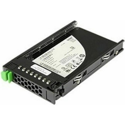 Fujitsu S26361-F5776-L960 960GB HDD Σκληρός Δίσκος 2.5" Sata 3