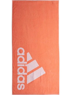 Adidas IC4959