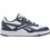 Reebok BB 4000 Ανδρικά Sneakers Λευκά 100074743