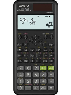 Casio FX-85ESPLUS-2-SETD
