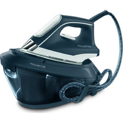 Rowenta VR 8220 Σύστημα Σιδερώματος 2200W Πίεσης 6.5bar με Δοχείο 1.5lt