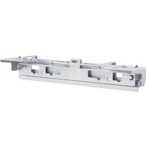 Epson Befestigungskit (Wandbefestigung) fr Projektor fr Epson ELPFT01 BrightLink 1485Fi 725Wi 735Fi MeetingMate EB1480Fi