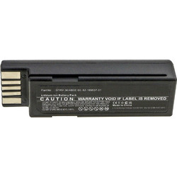 CoreParts MBXPOSBA0515 NotebookErsatzteil Akku (MBXPOSBA0515)