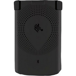Zebra HandheldAkku (Standard) mit PowerPrecision Plus und BLELeuchte LithiumIonen 4400 mAh fr Device Tracker