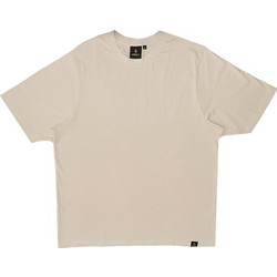 SHAIKKO T-SHIRT YOSEMITY LIGHT SKU000TB04-2222