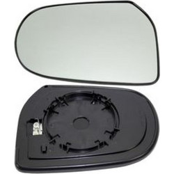 FORD MAVERICK 2001-2005 ΚΡΥΣΤΑΛΛΟ ΚΑΘΡΕΠΤΗ ΘΕΡΜΑΙΝΟΜΕΝΟ ΔΕΞΙ - 1 ΤΕΜ