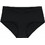 Dorina Bikini Bottom Μαύρο D001735MI010-BK0001