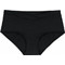 Dorina Bikini Bottom Μαύρο D001735MI010-BK0001 Dorina Bikini Bottom Μαύρο D001735MI010-BK0001