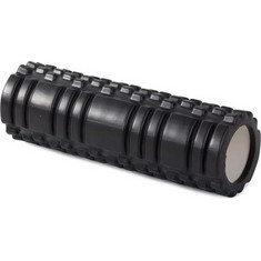 Κύλινδρος Ισορροπίας Και Μασάζ Για Crossfit Και Yoga, 30x10 cm - Aria Trade