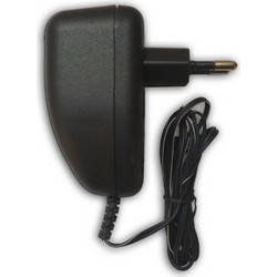 Adapter Deramax CN01 12V