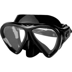 Spokey Tenh Μάσκα Θαλάσσης 928106