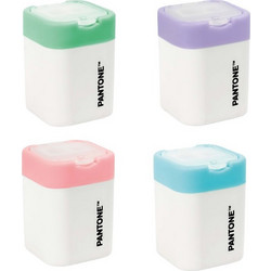 ΞΥΣΤΡΑ PANTONE ΔΙΠΛΗ ΣΕ ΔΙΑΦΟΡΑ ΠΑΣΤΕΛ ΧΡΩΜΑΤΑ PT84015477