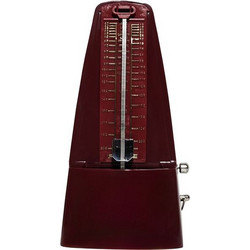Fzone FM-310 Red
