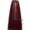 Fzone FM-310 Red Fzone FM-310 Red