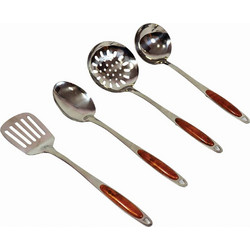 Κουτάλες CHEF