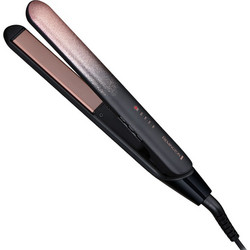 Remington S5305 Ισιωτική Μαλλιών