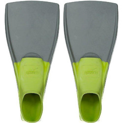 Speedo Long Blade Fins 811982-G776-1