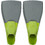 Speedo Long Blade Fins 811982-G776-1