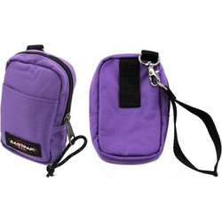 Θήκη Eastpak EK686360
