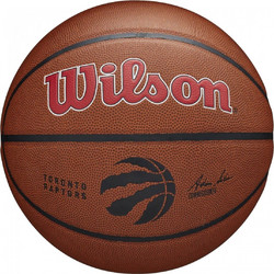 Wilson NBA Team Composite WTB3100XBTOR