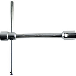 ΜΠΟΥΛΟΝΟΚΛΕΙΔΟ 30-33mm EPICA STAR EP-60419