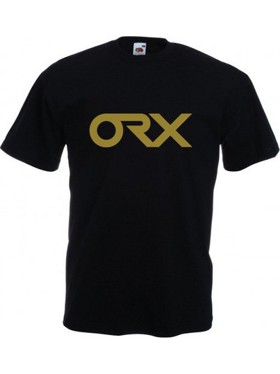Μπλουζάκι ανιχνευτές μετάλλων XP ORX t-shirt