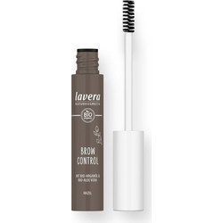 Lavera Brow Control Hazel 8.5ml