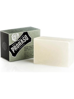 Proraso Alum After Shave Stick Χωρίς Οινόπνευμα 100gr
