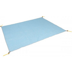 Ψάθα Παραλίας Escape Sand Free Mat 200x140 - 11794